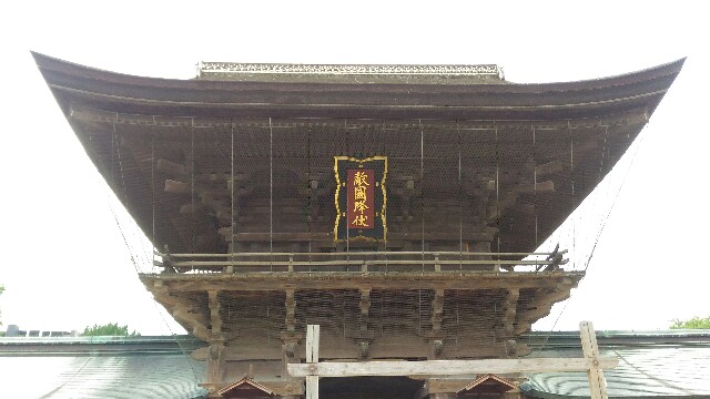 f:id:tsubakidoh:20170803100518j:image