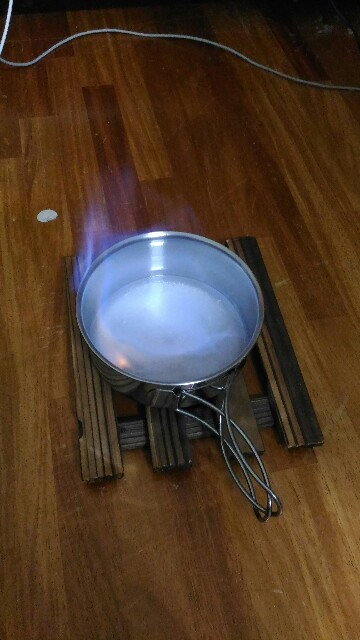 f:id:tsubakidoh:20170818201030j:image