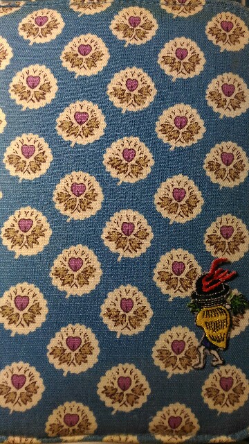 f:id:tsubakidoh:20170907172056j:plain f:id:tsubakidoh:20170907172056j:plain