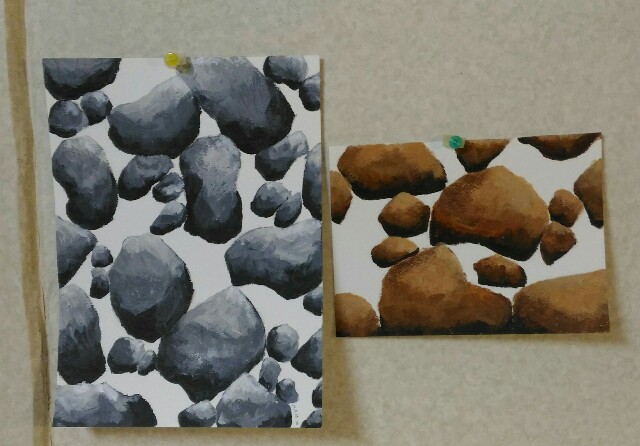 f:id:tsubakidoh:20170929181108j:plain f:id:tsubakidoh:20170929181108j:plain