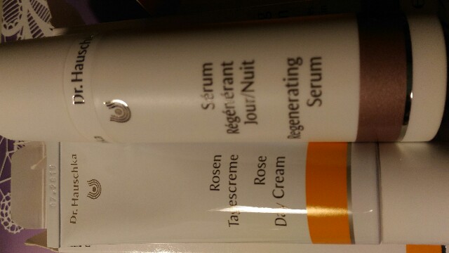 f:id:tsubakidoh:20171116221158j:image