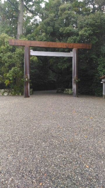 f:id:tsubakidoh:20171118174040j:image