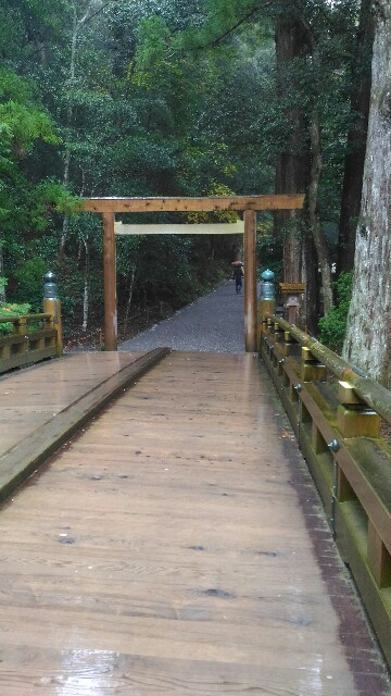 f:id:tsubakidoh:20171118174158j:image