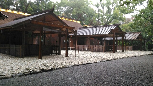 f:id:tsubakidoh:20171118174237j:plain