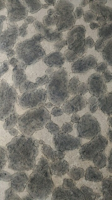 f:id:tsubakidoh:20171124183442j:plain f:id:tsubakidoh:20171124183442j:plain