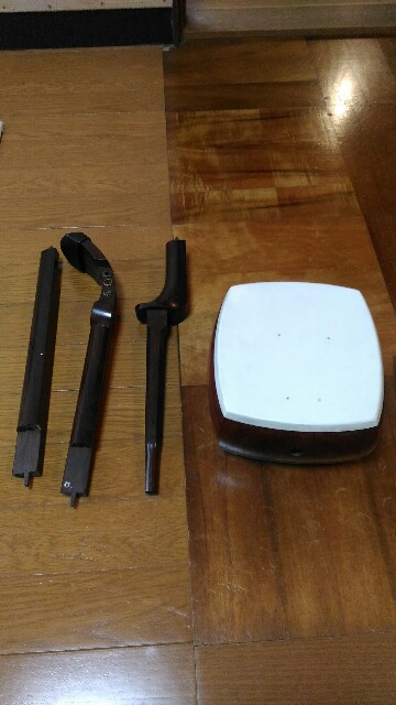 f:id:tsubakidoh:20171209163622j:plain f:id:tsubakidoh:20171209163622j:plain