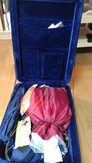 f:id:tsubakidoh:20171209163647j:plain f:id:tsubakidoh:20171209163647j:plain