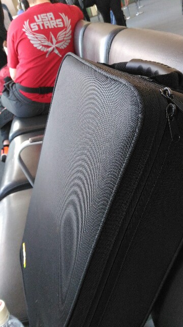 f:id:tsubakidoh:20171212120512j:plain f:id:tsubakidoh:20171212120512j:plain