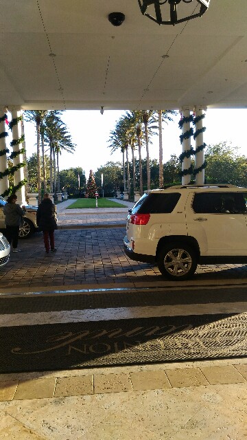 f:id:tsubakidoh:20171212120526j:plain f:id:tsubakidoh:20171212120526j:plain