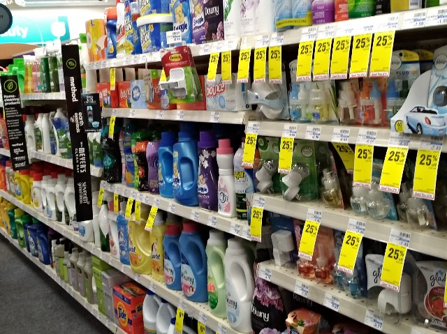 f:id:tsubakidoh:20180211175504j:plain