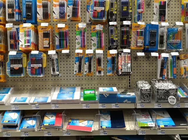 f:id:tsubakidoh:20180211175515j:plain