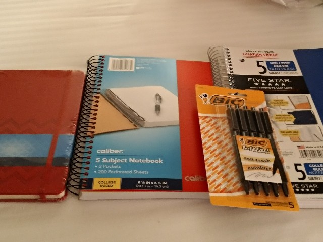 f:id:tsubakidoh:20180211175533j:plain