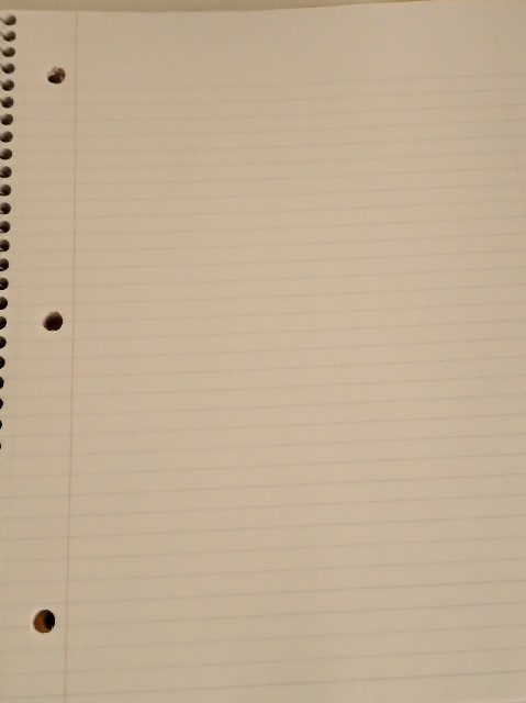 f:id:tsubakidoh:20180211175553j:plain