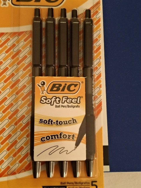 f:id:tsubakidoh:20180211175617j:plain