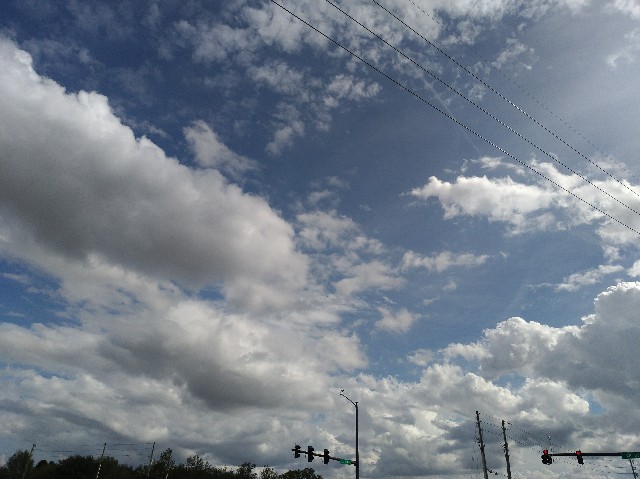 f:id:tsubakidoh:20180212190050j:plain