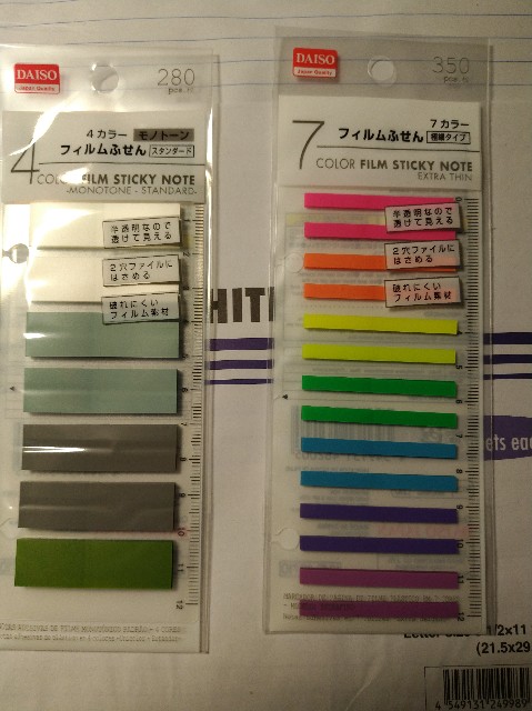 f:id:tsubakidoh:20180215192705j:image