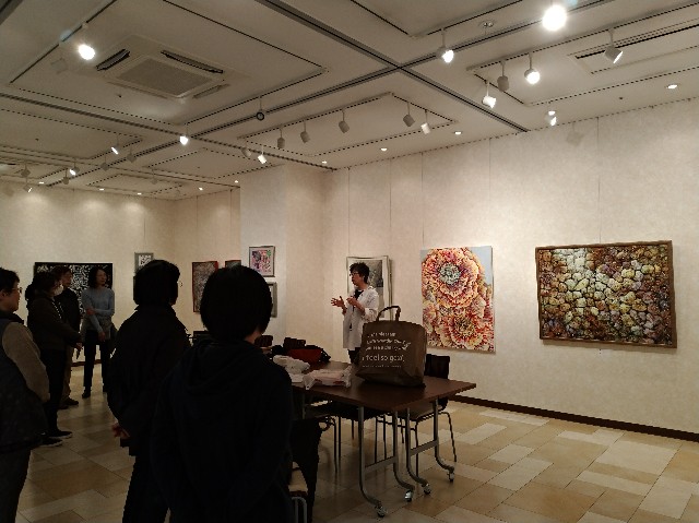 f:id:tsubakidoh:20180322191240j:plain f:id:tsubakidoh:20180322191240j:plain