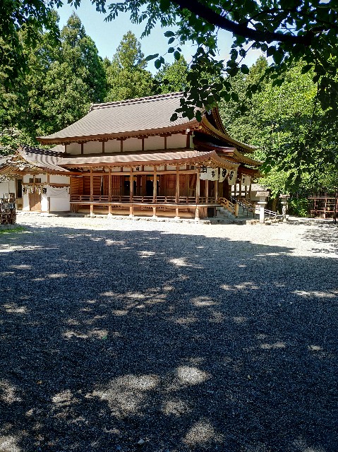 f:id:tsubakidoh:20180522170058j:plain