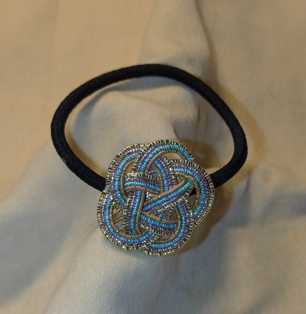 f:id:tsubakidoh:20180913181959j:image f:id:tsubakidoh:20180913181959j:image