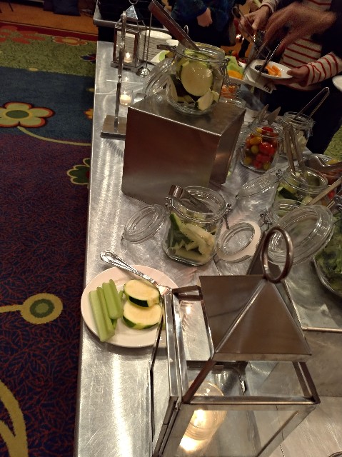 f:id:tsubakidoh:20181207125432j:image f:id:tsubakidoh:20181207125432j:image