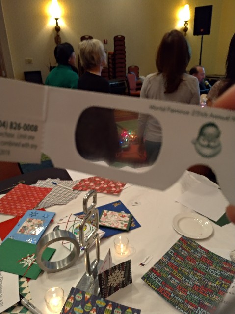 f:id:tsubakidoh:20181207125455j:plain f:id:tsubakidoh:20181207125455j:plain