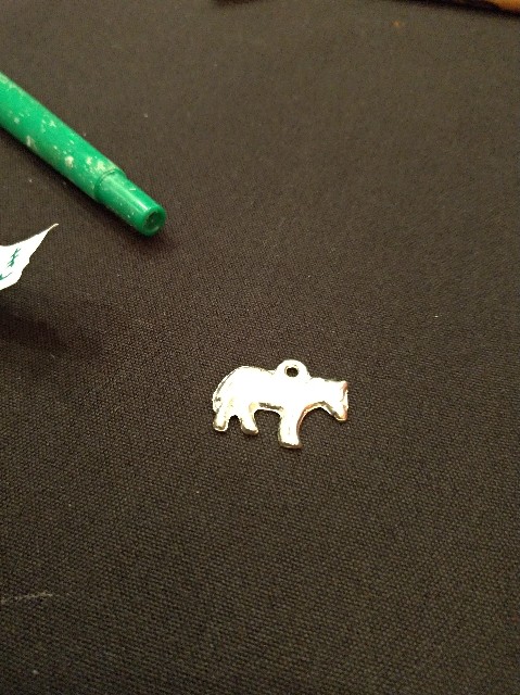 f:id:tsubakidoh:20181207125511j:plain f:id:tsubakidoh:20181207125511j:plain