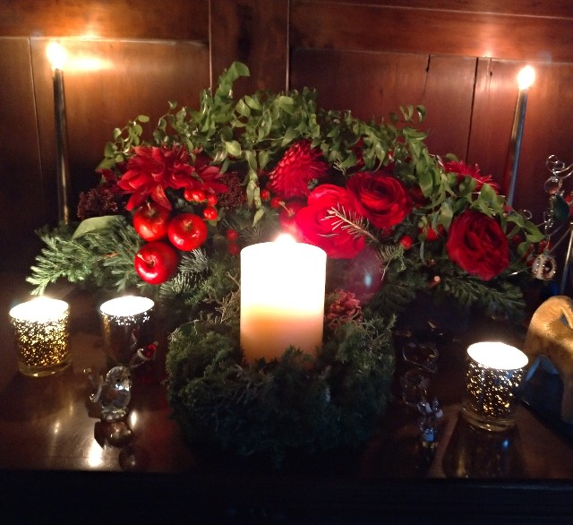 f:id:tsubakidoh:20181222182120j:plain