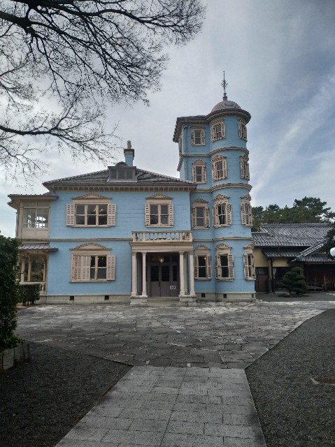 f:id:tsubakidoh:20190108141517j:image f:id:tsubakidoh:20190108141517j:image