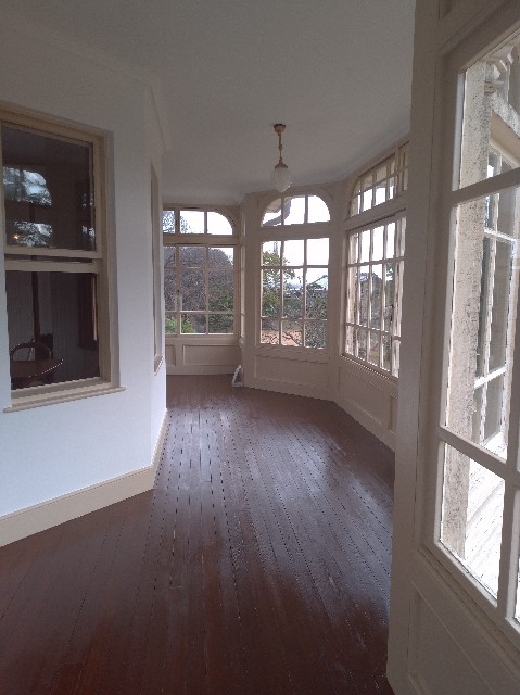 f:id:tsubakidoh:20190108141538j:plain f:id:tsubakidoh:20190108141538j:plain