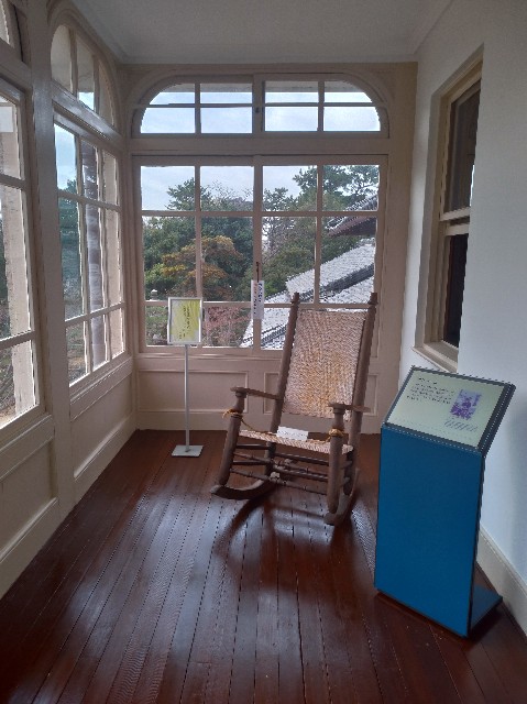 f:id:tsubakidoh:20190108141549j:plain f:id:tsubakidoh:20190108141549j:plain