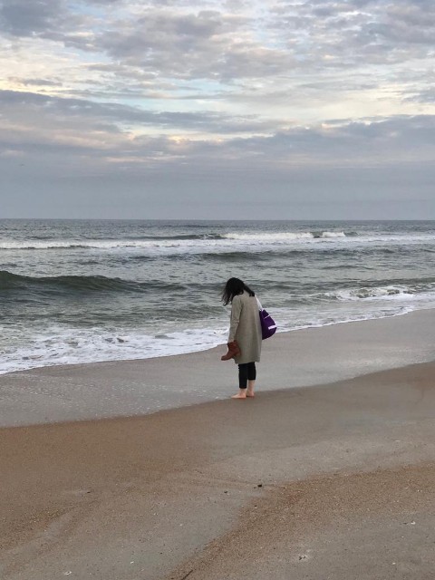 f:id:tsubakidoh:20190218000815j:plain