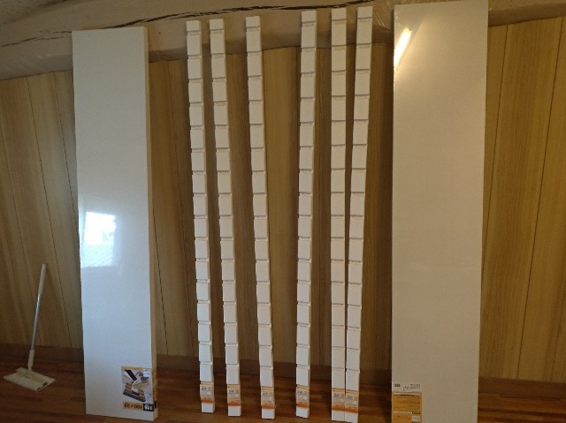 f:id:tsubakidoh:20190415195532j:image f:id:tsubakidoh:20190415195532j:image