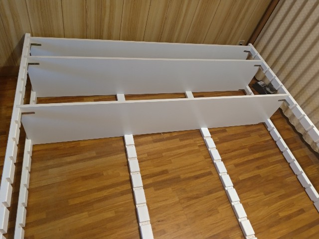 f:id:tsubakidoh:20190415195552j:plain f:id:tsubakidoh:20190415195552j:plain