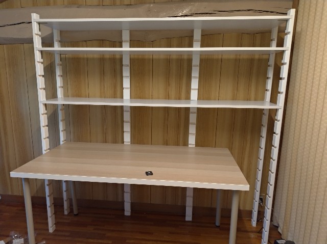 f:id:tsubakidoh:20190415195629j:plain f:id:tsubakidoh:20190415195629j:plain