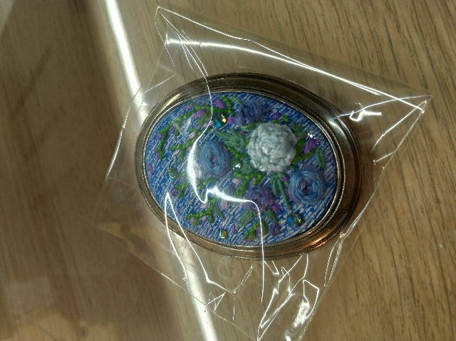 f:id:tsubakidoh:20190616185119j:image f:id:tsubakidoh:20190616185119j:image