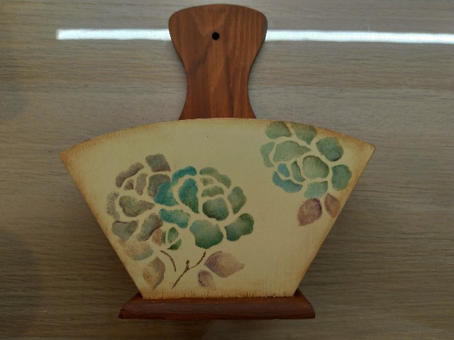 f:id:tsubakidoh:20190616185126j:plain f:id:tsubakidoh:20190616185126j:plain