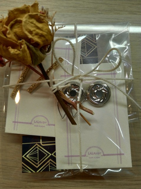 f:id:tsubakidoh:20190616185146j:image f:id:tsubakidoh:20190616185146j:image