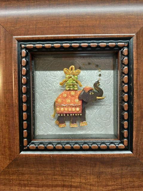 f:id:tsubakidoh:20190616185223j:image f:id:tsubakidoh:20190616185223j:image