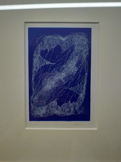 f:id:tsubakidoh:20190616192243j:plain f:id:tsubakidoh:20190616192243j:plain