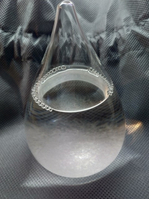 f:id:tsubakidoh:20190616192314j:plain f:id:tsubakidoh:20190616192314j:plain