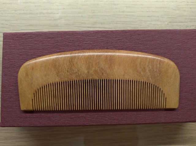 f:id:tsubakidoh:20190910191344j:plain f:id:tsubakidoh:20190910191344j:plain