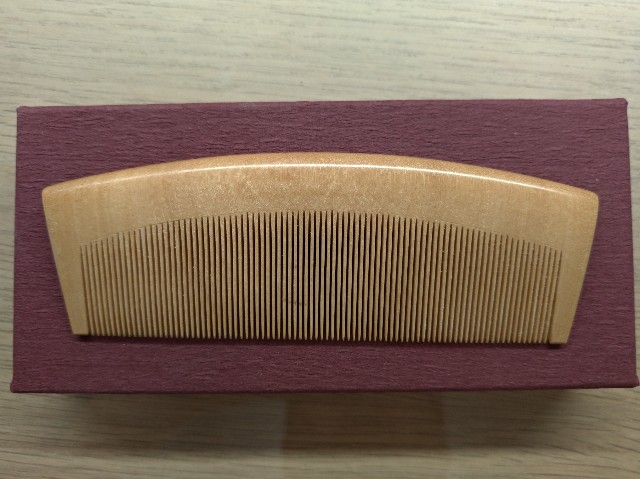 f:id:tsubakidoh:20190910191353j:image f:id:tsubakidoh:20190910191353j:image