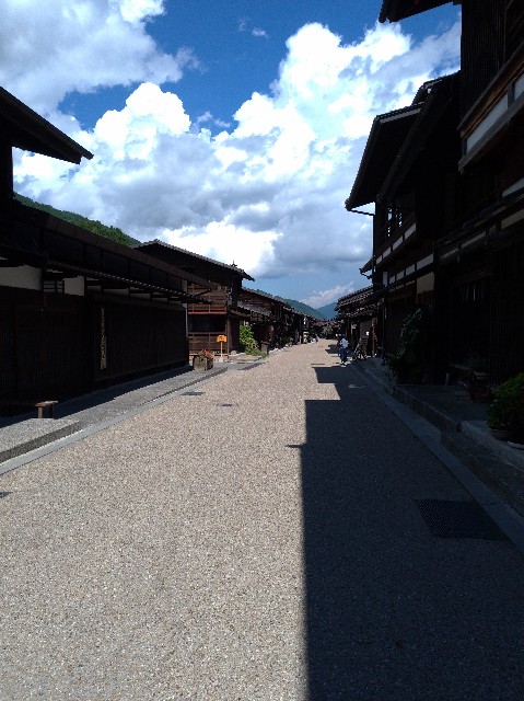 f:id:tsubakidoh:20190910191429j:image f:id:tsubakidoh:20190910191429j:image