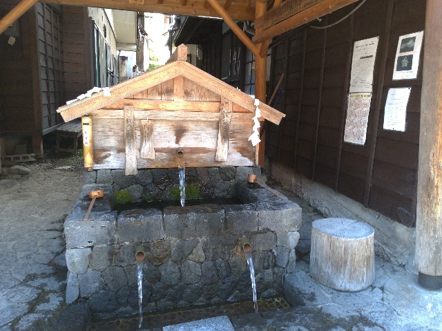 f:id:tsubakidoh:20190910191437j:image f:id:tsubakidoh:20190910191437j:image