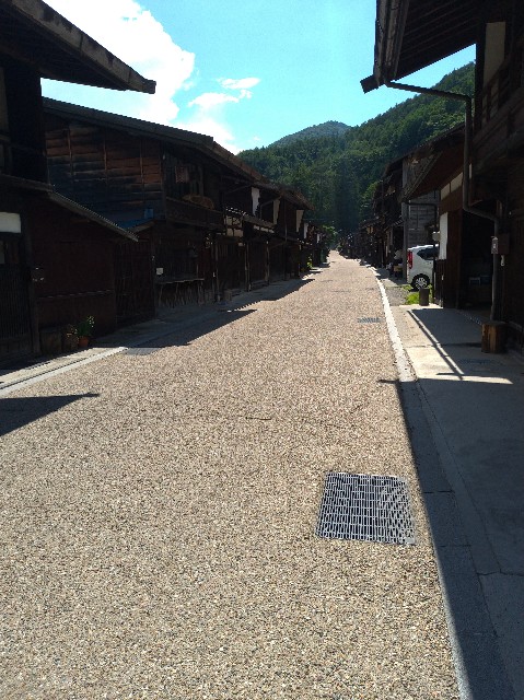 f:id:tsubakidoh:20190910191449j:image f:id:tsubakidoh:20190910191449j:image