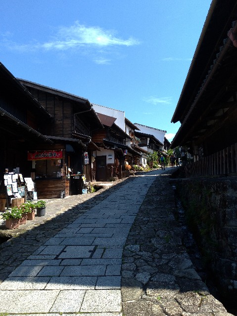 f:id:tsubakidoh:20190910191541j:image f:id:tsubakidoh:20190910191541j:image