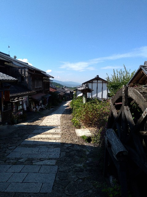 f:id:tsubakidoh:20190910191553j:image f:id:tsubakidoh:20190910191553j:image