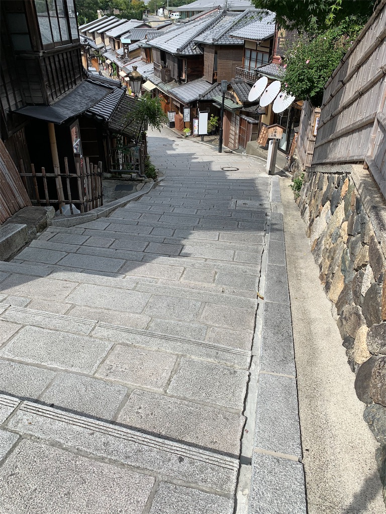 f:id:tsubakidoh:20200904171020j:image f:id:tsubakidoh:20200904171020j:image