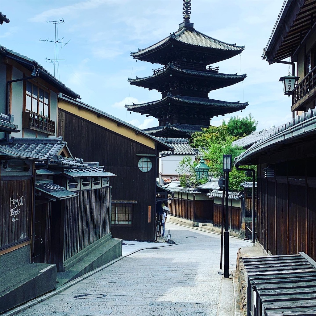 f:id:tsubakidoh:20200904171042j:image f:id:tsubakidoh:20200904171042j:image