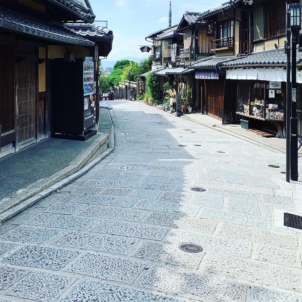 f:id:tsubakidoh:20200904171051j:image f:id:tsubakidoh:20200904171051j:image